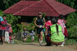 BIB: 
                            <button type="button" onclick="openModal(26712155)" class="btn btn-primary btn-sm float-right btn-popup" data-toggle="modal" data-target=".modal-high-quality">
                        <i class="fas fa-shopping-cart"></i> Add to Cart
                    </button>
                                            <button type="button" onclick="isThisMe(26712155, true)" class="btn btn-success btn-sm float-right btn-popup btn-isme hidden" data-toggle="tooltip" data-placement="bottom" title="นี่คือรูปของคุณใช่ไหม คลิกที่นี่เพื่อเอาเข้าอัลบั้ม">
                        <i class="fas fa-plus"></i> Add to album
                    </button>
                    <button type="button" onclick="isThisMe(26712155, false)" class="btn btn-warning btn-sm float-right btn-popup btn-isnotme hidden">
                        <i class="fas fa-ban"></i> Remove from album
                    </button>